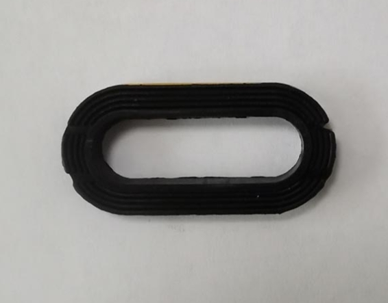 ABS塑膠模具的精密世界：技術(shù)、應(yīng)用與未來(lái)發(fā)展