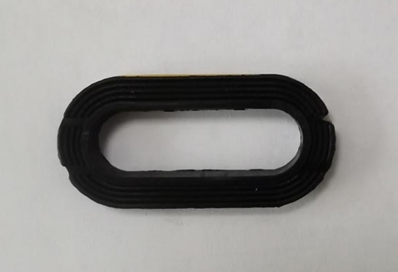 塑膠開(kāi)模：從基礎(chǔ)知識(shí)到實(shí)用技術(shù)