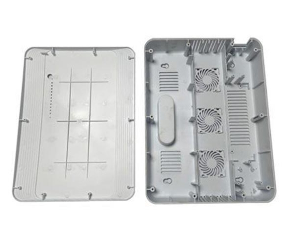 【汽車(chē)定制配件模具的作用及分類(lèi)】