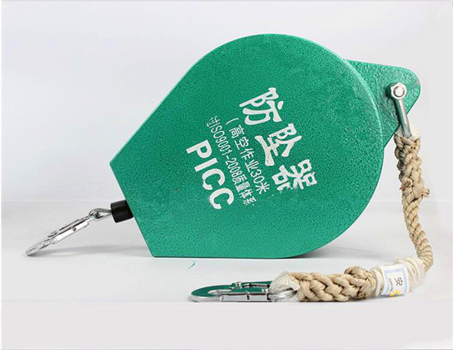 施工電梯速差防墜器檢測方法<防墜器廠家支招>