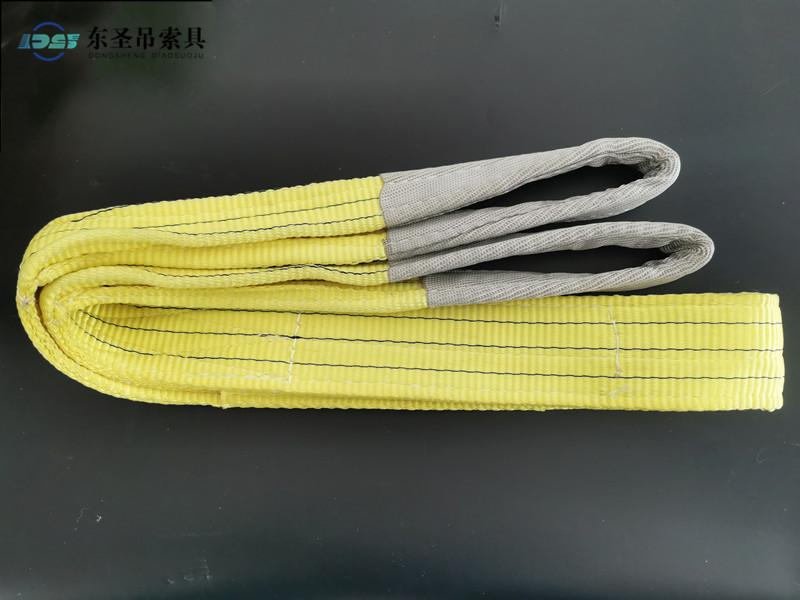 3噸彩帶